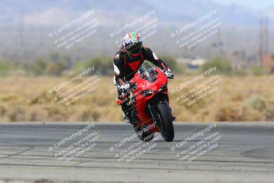 media/Apr-09-2022-SoCal Trackdays (Sat) [[c9e19a26ab]]/Turns 16 and 17 Exit (1030am)/